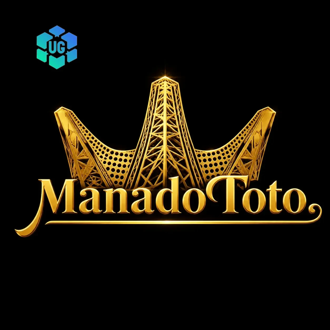 manadototo